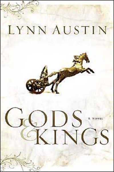 Produktbild: Gods & Kings