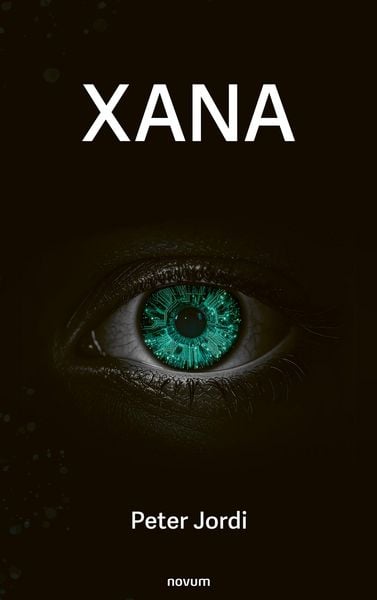 Produktbild: Xana