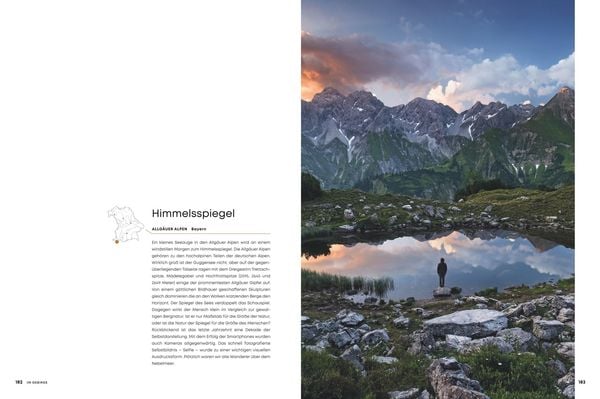 Produktbild: Lockruf der Einsamkeit