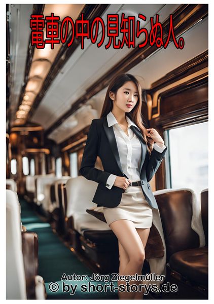 Produktbild: Dian Che noZhong noJian Zhi ran