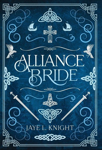 Produktbild: Alliance Bride