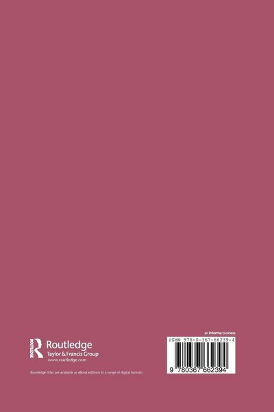 Produktbild: Byzantine Military Manuals as Literary Works and Practical Handbooks