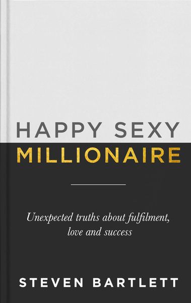 Produktbild: Happy Sexy Millionaire