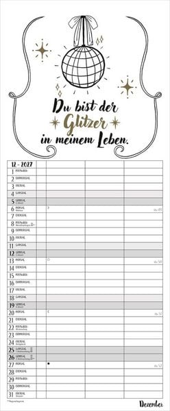 Produktbild: Visual Words Timer f&uuml;r 2 2027