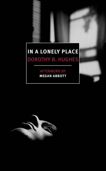 Produktbild: In a Lonely Place