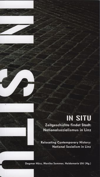 Produktbild: In Situ