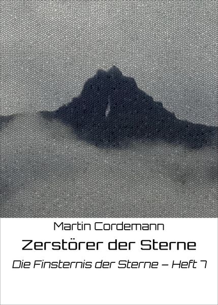 Produktbild: Zerst&ouml;rer der Sterne