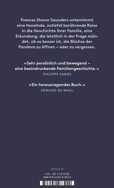 Produktbild: Der Koffer