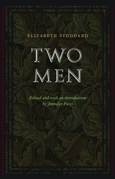 Produktbild: Two Men