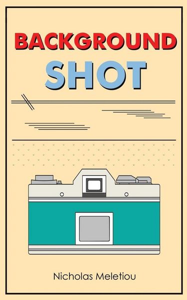 Produktbild: Background Shot