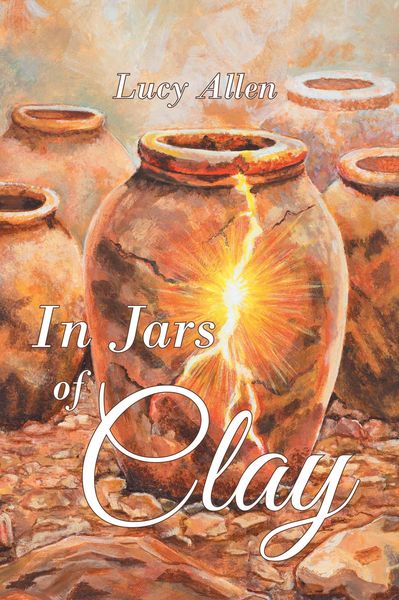 Produktbild: In Jars of Clay