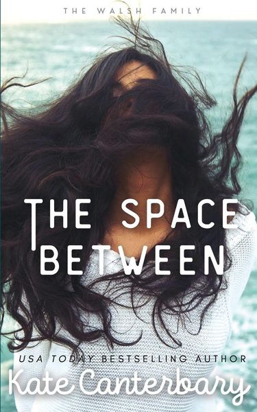 Produktbild: The Space Between