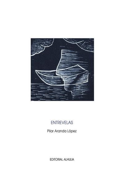 Produktbild: Entrevelas