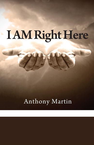 Produktbild: I AM Right Here