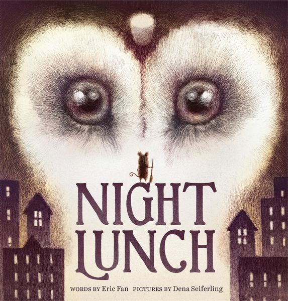 Produktbild: Night Lunch