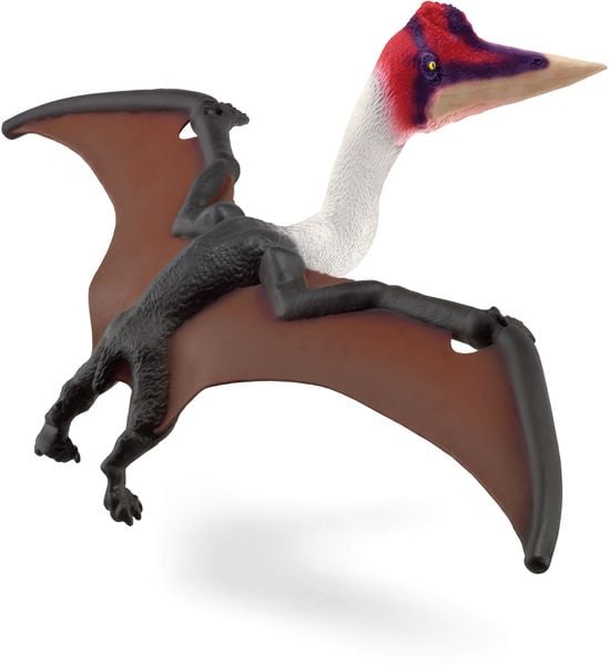 Schleich - Dinosaurs - Quetzalcoatlus