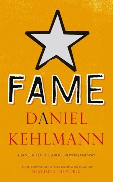 Produktbild: Fame