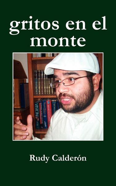 Produktbild: Gritos en el monte