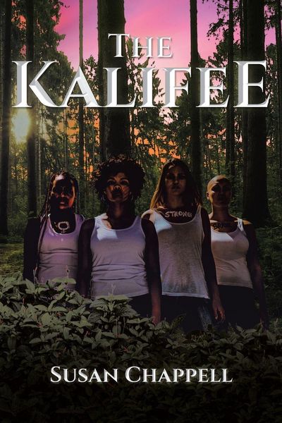Produktbild: The Kalifee