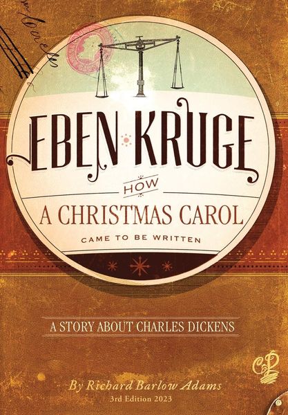 Produktbild: Eben Kruge