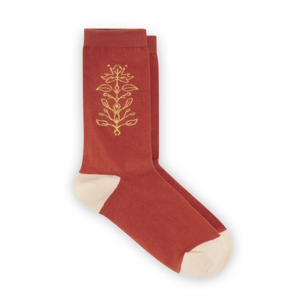 Socken 