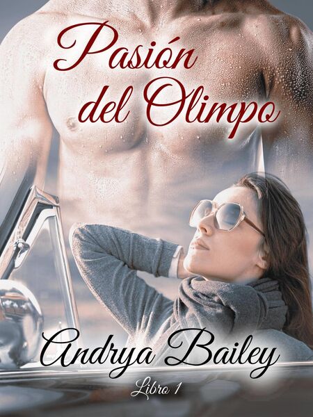 Produktbild: Pasion del Olimpo