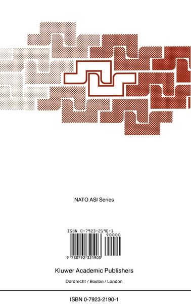 Produktbild: Diffusion and Use of Geographic Information Technologies