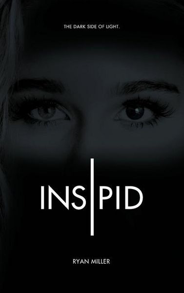 Produktbild: Insipid