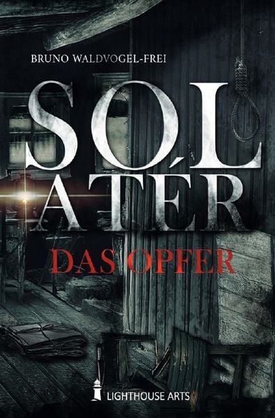 Produktbild: Sol At&eacute;r