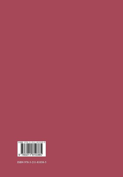 Produktbild: Bodenkennziffern und Klassifizierung von B&ouml;den