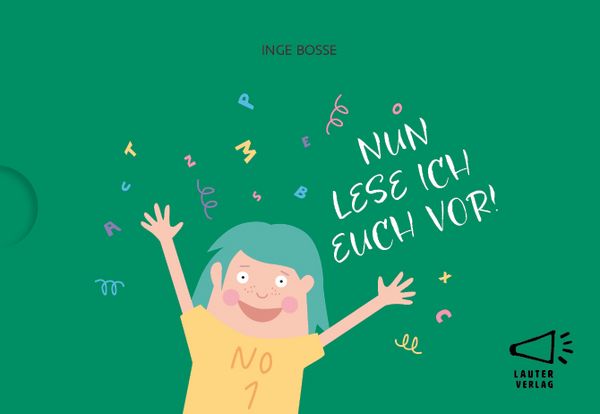 Produktbild: SCHUBER 4BB inkl. 5 B&uuml;cher