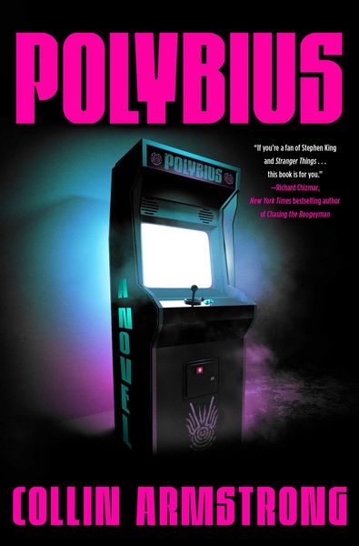 Produktbild: Polybius