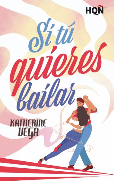 Produktbild: Si t&uacute; quieres bailar
