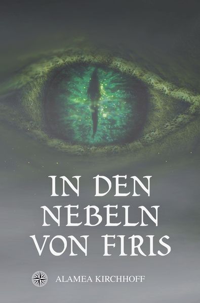 Produktbild: In den Nebeln von Firis