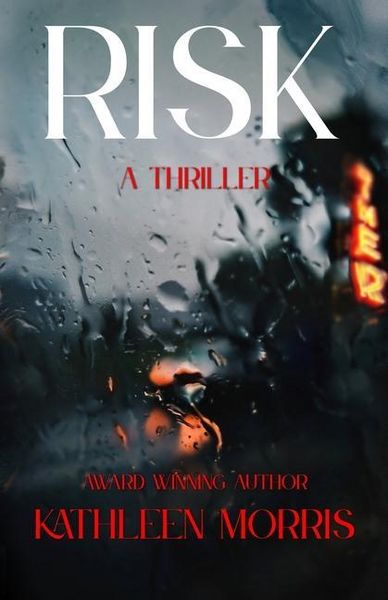 Produktbild: Risk