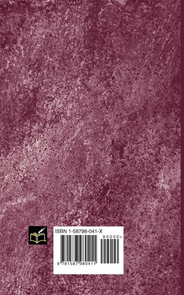 Produktbild: A Treatise on the Law of Trusts and Trustees