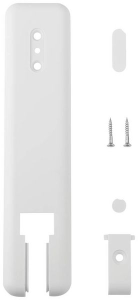 Produktbild: Schellenberg 53904 Abdeckplatte Passend f&uuml;r (Rollladensysteme) Schellenberg Maxi