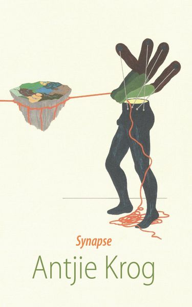 Produktbild: Synapse
