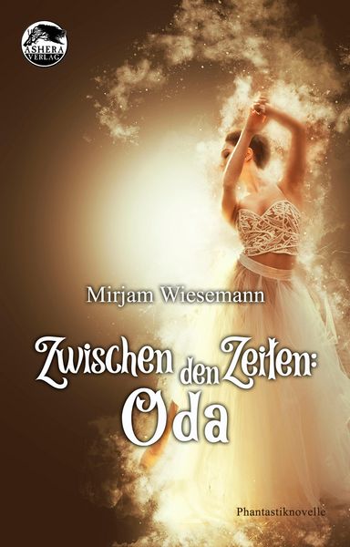 Produktbild: Zwischen den Zeiten