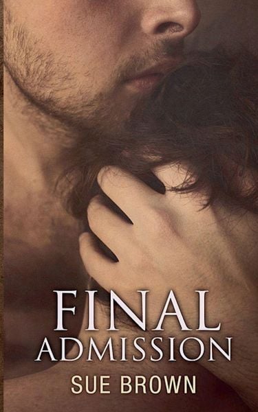 Produktbild: Final Admission