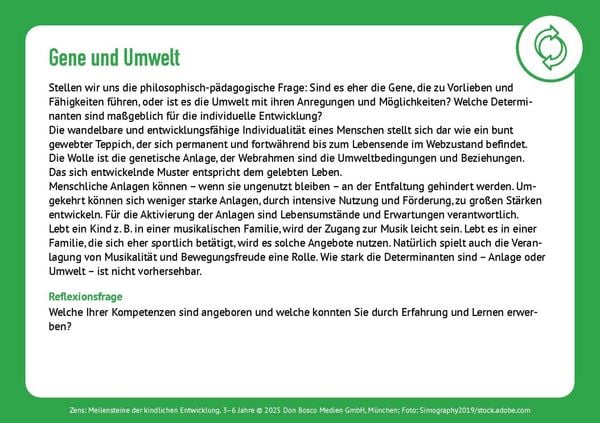 Produktbild: Meilensteine der kindlichen Entwicklung. Individualit&auml;t und Gesetzm&auml;&szlig;igkeiten in Entwicklungsphasen bei 3- bis 6-J&auml;hrigen