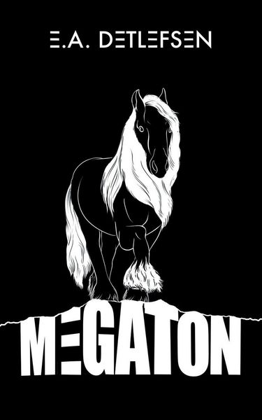 Produktbild: Megaton