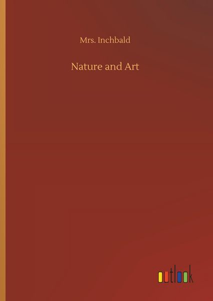 Produktbild: Nature and Art