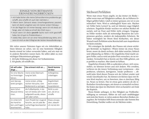Produktbild: Mein &auml;ngstliches Kind. In 7 Schritten den Sorgenkreislauf durchbrechen und mutige, unabh&auml;ngige Kinder erziehen