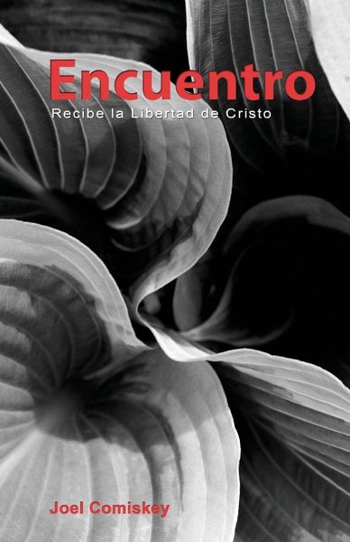 Produktbild: Encuentro