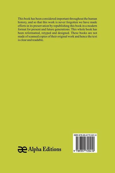 Produktbild: The Philosophy of Art