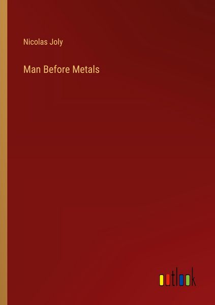 Produktbild: Hopman, G: One Book