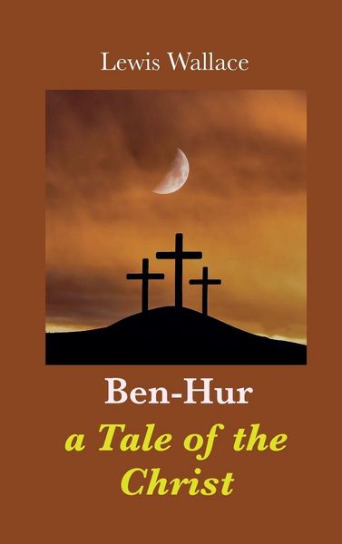 Produktbild: Ben-Hur