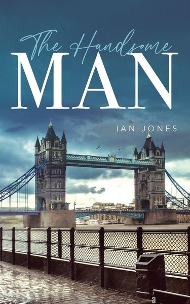 Produktbild: The Handsome Man