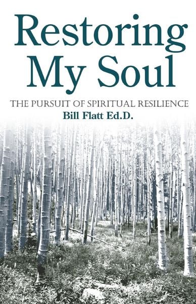 Produktbild: Restoring My Soul